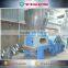 best selling cashmere fiber mixing machine