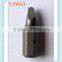 cr-v 6150 25mm square screwdriver bits square bit