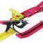 CHEAP MENTAL KICK SNOW SLED WINTER TOY SNOW SCOOTER