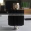 25 watt RF fixed Coaxial Attenuator N male/female DC-3GHZ 50 ohm