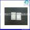 Free samples rfid library book nfc sticker with URL encoded