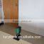 multifunction laser level aligner