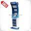 Acrylic Display Stand