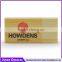 Promotion OEM 4GB USB memory card