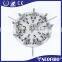 MPO/APC 1.6kg for APC-8000 polishing jig / disc