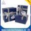 China  paper wedding gift box