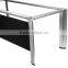 Customize Ergonomic Modern Hobby Lobby Tables
