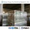 MOPP Metallized Lamination & Printing Film for Packaging