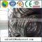 304/ 316 l stainless steel wire mesh /ptfe coated mesh