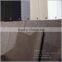 T/r Shiny Fabric With Style for Mens Suiting Fabric Quality Choice