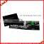 custom video greeting card 4.3inch A5 256mb 500mah auto play