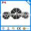 Chemical Acid Resistant Conveyor Belt