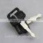 DH Excavator Cabin Door Lock Driver'S Door Rear Locks