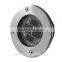 nokin 75 CRI lamp luminous efficiency underground led light                        
                                                                                Supplier's Choice