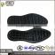LACE UP Style and Rubber Outsole Material NEW MEN SHOES outsole for casual shoes with size 38-43