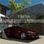 Easy to assemble outdoor aluminum carport
