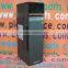 YOKOGAWA POWER SUPPLY PM40-1N