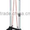 portable trolley,take-away.utility hand tools.daily use for shopping,transporting,carrying etc