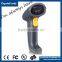 fast delivery high quality android handheld 1D barcode scanner with different color