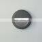 Surface Mounted Decorative Indoor LED Step Light/ solar step light