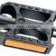 cheap foot pedals used on children bike with high quality