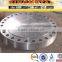 High Pressure API 6A 10000# Standard RTJ Blind Flange