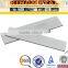Hot Rolled 316 Stainless Steel Flat Bar Price
