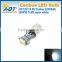 No Error 1 LED BA9S BAX9S Canbus led Lamp