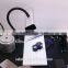 Multi-function GemologicalTravel Testing Lab (Optical Instruments)