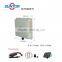 2.4GHz long range wireless 5km wireless transmitter and receiver with external antenna