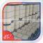 Painting Field Vacuum Cleaner Filter Cartridge