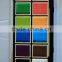 2015 new popular face Paint Ultimate Party Pack /oil based face paint