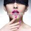 Hydrating Cream Lip Colors, Fashion Matte Lipstick