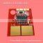 For Lexmark X340 toner reset chip