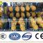 XCMG SHANTUI LUNENG YINENG YUTONG wheel loader drive axle ZL30 LW300FN LW500FN ZL50GN drive axle parts