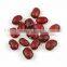 supplying SMALL RED BEANS (CHINA)for sale