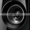 2.1 Digital Audio Tower Speakers with USB/SD/FM Function