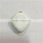 TM-S001E new trend product safety equipment anti-theft sensor