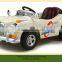 Huangyan Plastic Children Car Mold,children Toy Mold