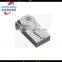 Injection plastic air blower mold,plastic blower mold in Huangyan