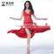 Elegant Belly Dance Costume, Fashion Dress for Women QC2312