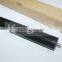 Original Lower Pressure Fuser Roller for Samsung ML 3050 3051 5530 heat roller upper rollr