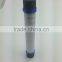 1LED flashlight
