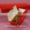 custom made premium wholesale paper chocolate boxes