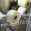 Offer Full Automatic Baby Wipes Machine