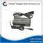 New style 12V 2.58A 36W AC Adapter Charger For Microsoft Surface Pro 3 Tablet