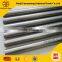 gr2 anneal titanium tube