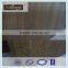 4*8 building material free samples antique stainless steel sheet/plate