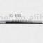 85kg barbell ,barbell plate, plastic plate, shaft,dumbbell