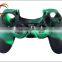 Factory Wholesale High Qulity For PS4 Silicone Controller